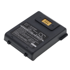 Înlocuire compatibilă pentru bateria Intermec 1000AB01,318-043-002,318-043-012,318-043-022,318-043-033