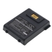 Battery Replaces 318-043-022