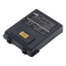 Battery Replaces 318-043-022
