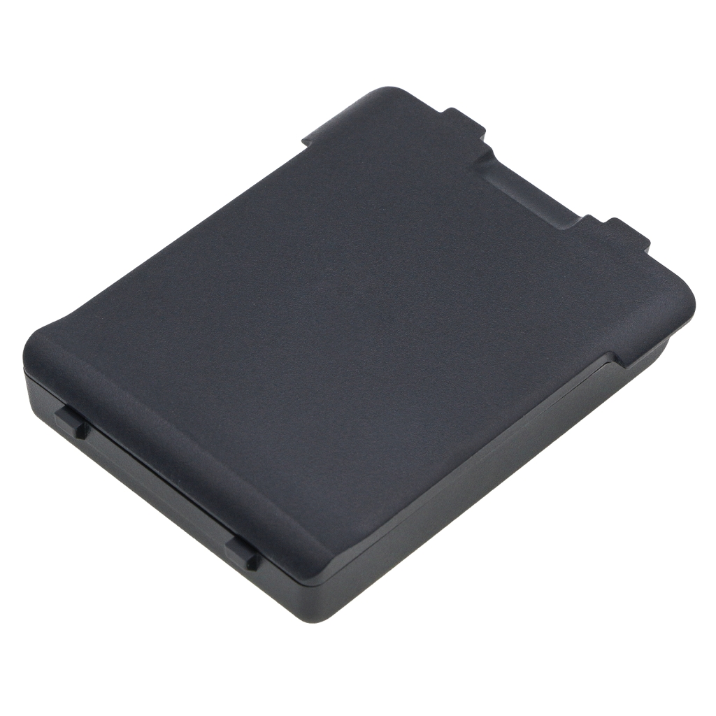 Battery Replaces 318-043-022