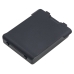 Battery Replaces 318-043-022