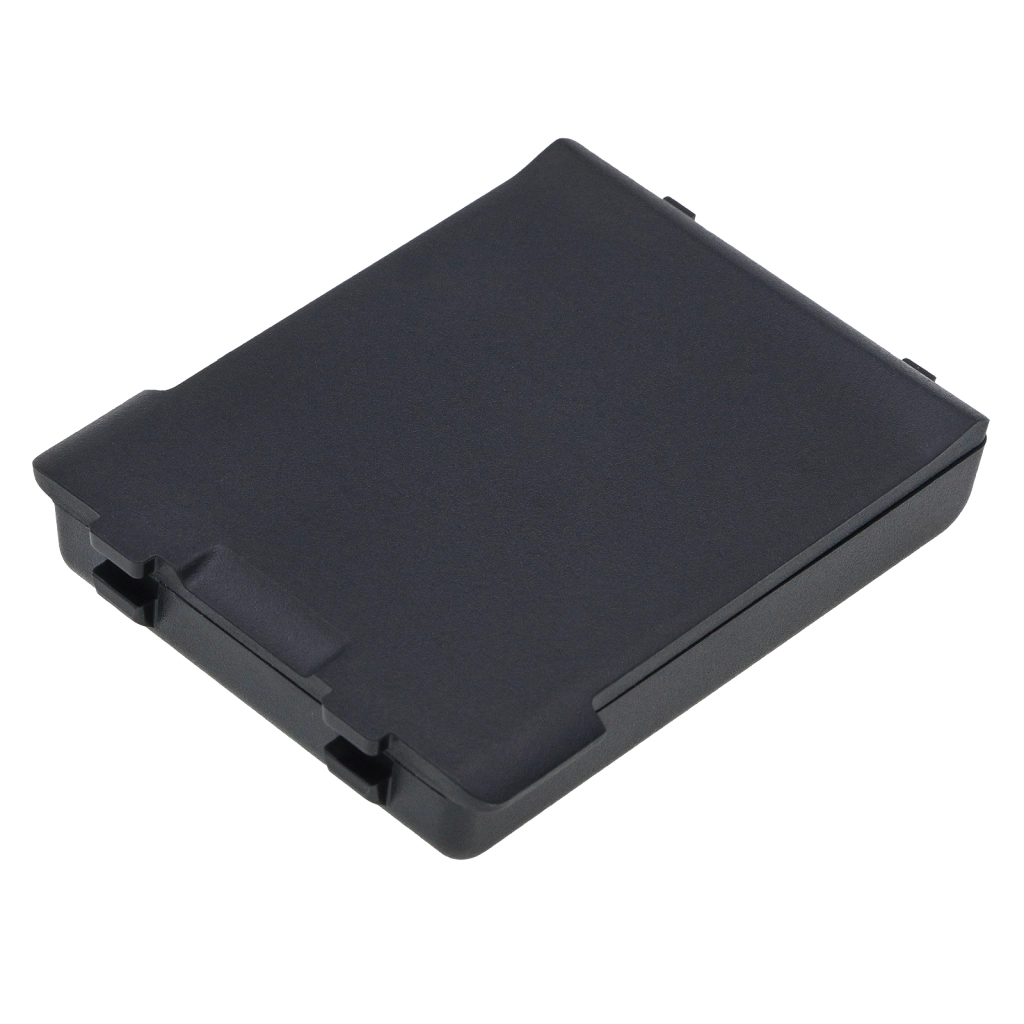 BarCode, Scanner Battery Intermec CN75E