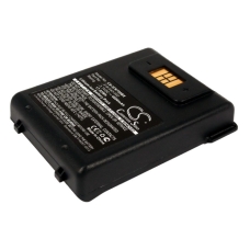 Înlocuire compatibilă pentru bateria Intermec 1000AB01,318-043-002,318-043-012,318-043-022,318-043-033