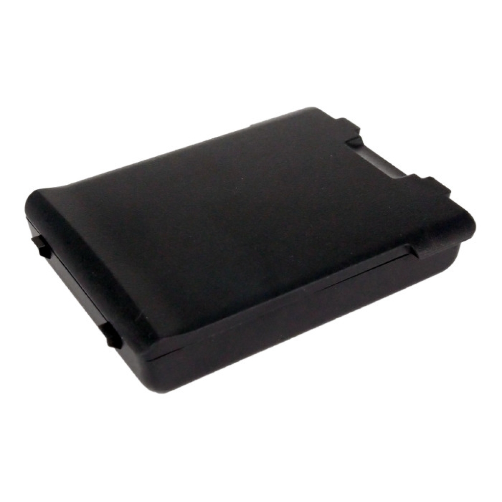 Battery Replaces 318-043-033