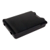 Battery Replaces 318-043-033