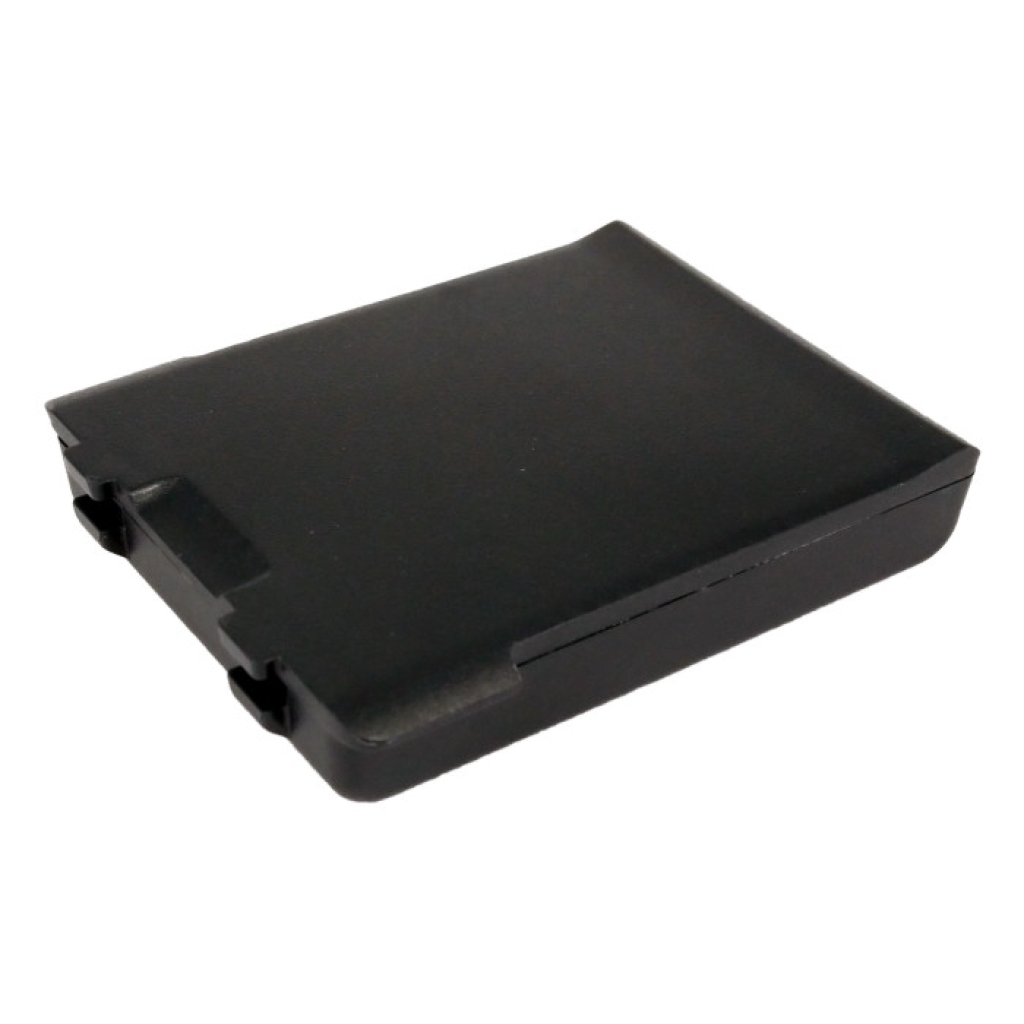 Battery Replaces 318-043-033