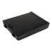 Battery Replaces 318-043-033