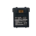Battery Replaces 318-043-033