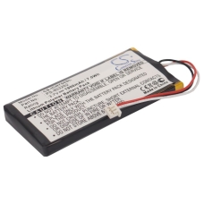Înlocuire compatibilă pentru bateria NAVMAN PS-803262