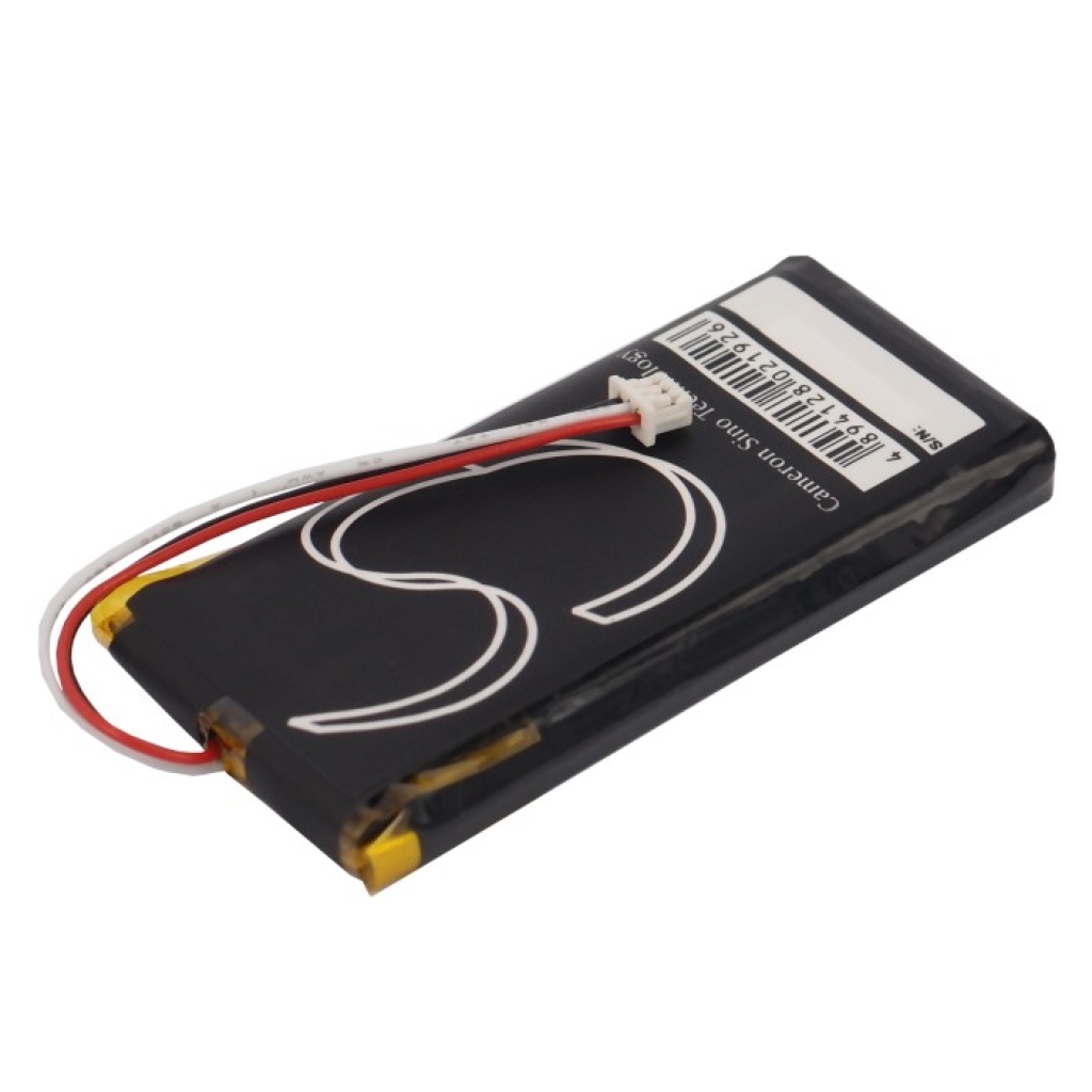 Înlocuire compatibilă pentru bateria NAVMAN PS-803262