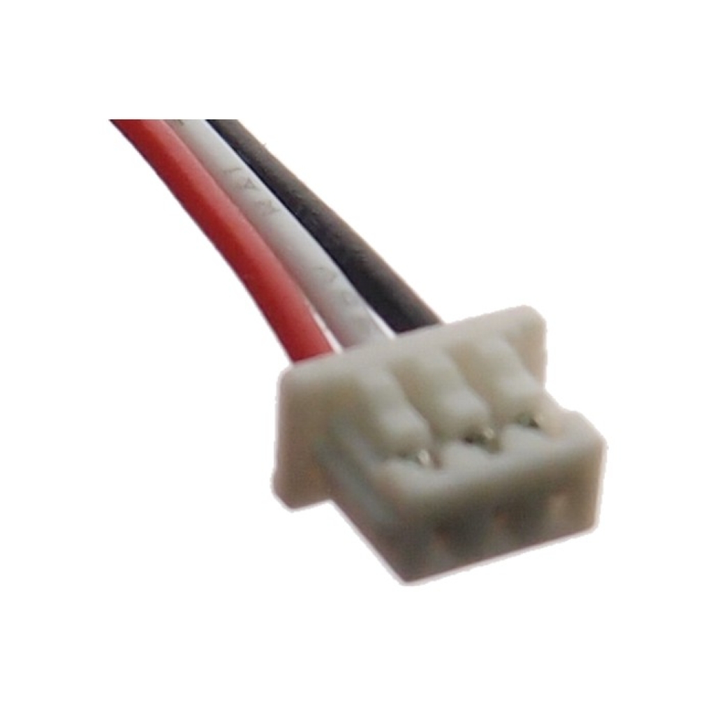 Înlocuire compatibilă pentru bateria NAVMAN PS-803262