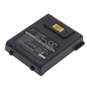 CS-ICN700BH<br />Batteries for   replaces battery 318-043-022
