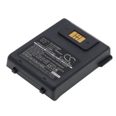 Înlocuire compatibilă pentru bateria Intermec 1000AB01,318-043-002,318-043-012,318-043-022,318-043-033
