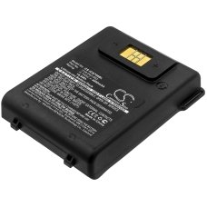 Înlocuire compatibilă pentru bateria Intermec 1000AB01,318-043-002,318-043-012,318-043-022,318-043-033