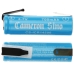 Baterie medicală Remington CS-ICR14500NF