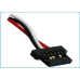 Baterie GPS, Navigator NAVMAN CS-ICS20SL