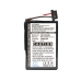 Baterie GPS, Navigator NAVMAN CS-ICS30SL