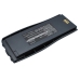Baterie telefon fără fir Cisco 7920 (CS-ICS792CL)