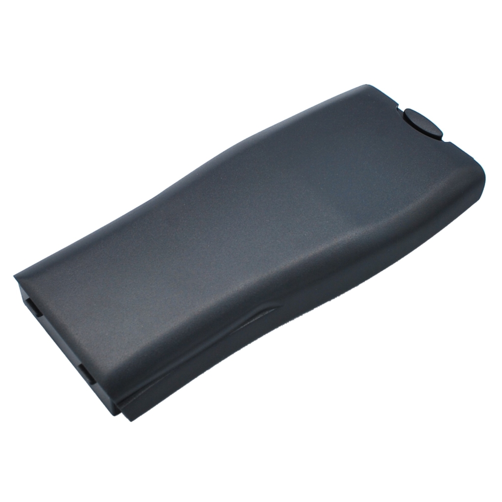 Baterie telefon fără fir Cisco 7920 (CS-ICS792CL)