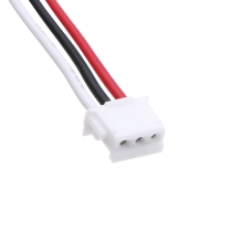 Înlocuire compatibilă pentru bateria Intermec AB5