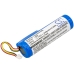 Battery Replaces AB5