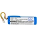 CS-ICV310BL