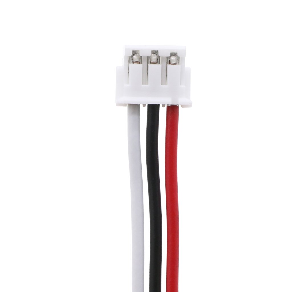 Înlocuire compatibilă pentru bateria Intermec AB5