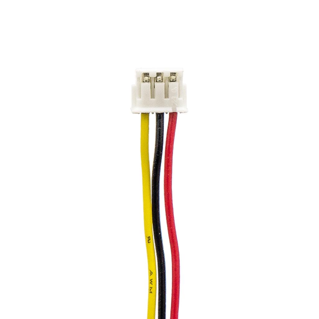 Înlocuire compatibilă pentru bateria Intermec AB5