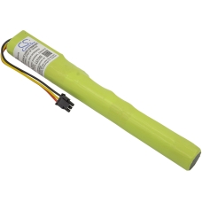 Înlocuire compatibilă pentru bateria Intermec 160000-0000,163176-0001,OVT31OL1R00