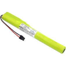 Înlocuire compatibilă pentru bateria Intermec 160000-0000,163176-0001,OVT31OL1R00