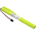 Battery Replaces 163176-0001