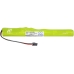 Battery Replaces 163176-0001