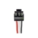 Battery Replaces 163176-0001
