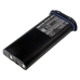 Baterie radio bidirecțional Icom CS-ICW310TW