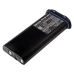 Baterie radio bidirecțional Icom CS-ICW310TW