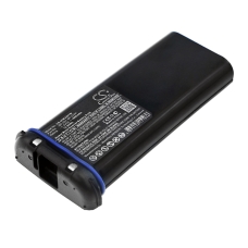 Înlocuire compatibilă pentru bateria Icom BP-224,BP-224H
