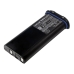 Baterie radio bidirecțional Icom CS-ICW320TW