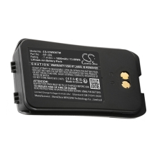 Înlocuire compatibilă pentru bateria Icom BP-285