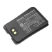 Icom IC-M93D