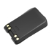 Icom IC-M93D