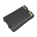 Icom IC-M93D