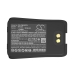 Icom IC-M93D