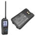 Icom IC-M93D