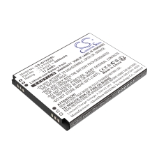 Înlocuire compatibilă pentru bateria Idata CLP745368,SF01