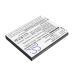 Baterie cod de bare, scanner Idata CS-IDT200BL
