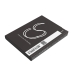 Baterie cod de bare, scanner Idata CS-IDT200BL