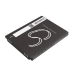 Baterie cod de bare, scanner Idata CS-IDT200BL