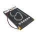 Baterie MP3, MP4, PMP iRiver CS-IE10SL