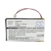 Baterie MP3, MP4, PMP iRiver CS-IE10SL
