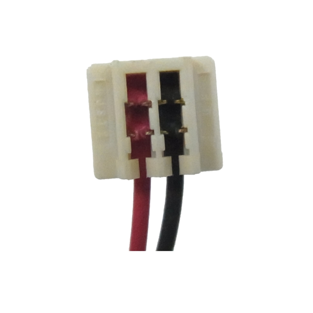 Baterie MP3, MP4, PMP iRiver CS-IE10SL